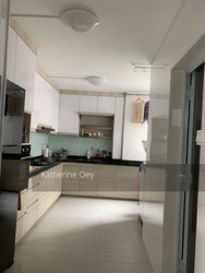 Blk 850 Yishun Street 81 (Yishun), HDB 5 Rooms #204378351
